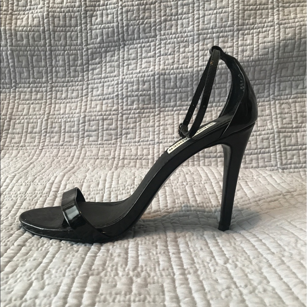 Women’s STEVE MADDEN Stiletto High Heel